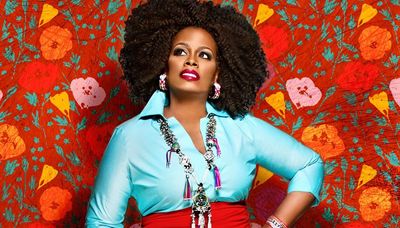 Dianne Reeves cancels Chicago Jazz Festival set; Kurt Elling to fill in