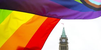 Canada warns LGBTQ+ travellers about the U.S., but those seeking refuge here aren't always welcomed