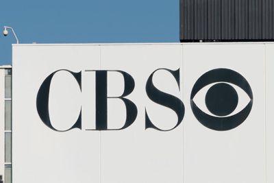 CBS-Owned The CW Affiliates Share Schedules As They Go Independent This Week