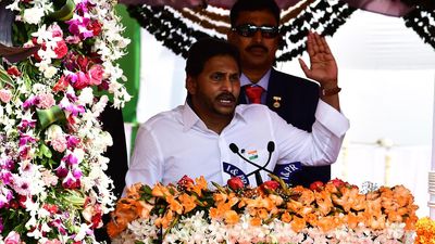 Only a comprehensive probe in ‘Kodi-Kathi’ case will bring facts to light, says Jagan’s advocate