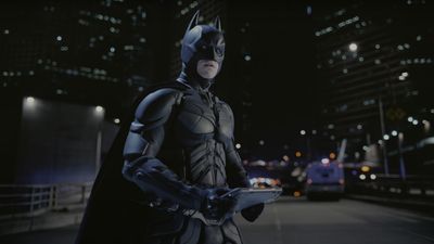 9 Unfairly Overlooked Batman Movie Side Characters