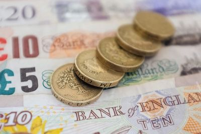 ‘Families could lose financial lifeline unless more benefits help given’