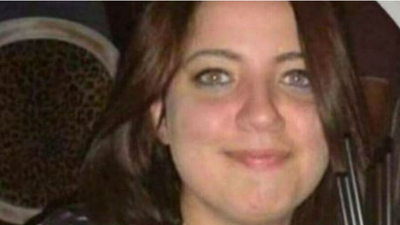 Human Remains Found Near A NSW Highway Confirmed To Be 30 Y.O. Sydney Woman Samah Baker