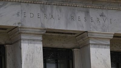Federal Reserve Discreetly Pushes US Regional Banks For Enhanced Liquidity Planning