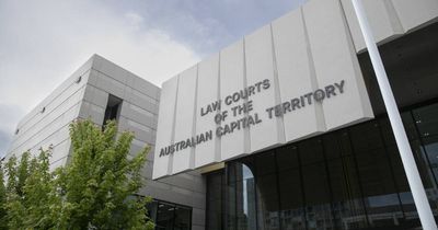 'Set up': Man lured from home to fix car burgled, court told