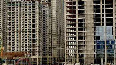 TS-RERA initiates virtual hearing of complaints