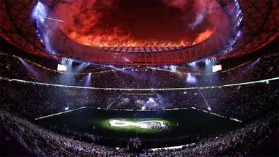 'India will find plenty of support in Qatar for Asian Cup 2023'