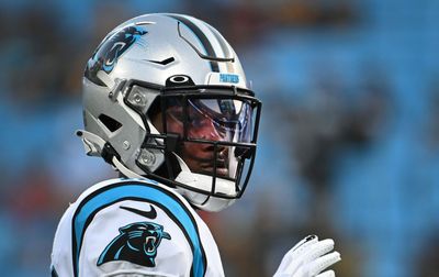 None of Panthers’ final roster cuts claimed on Wednesday