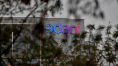 Hindenburg 2.0: OCCRP alleges Mauritius-based opaque funds invested millions of dollars in Adani stock