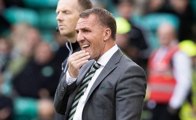 The ticking Celtic transfer clock as priority areas rated