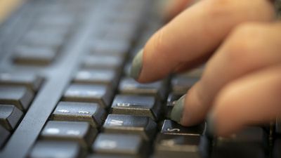 Supreme Court warns of fake website, phishing attack