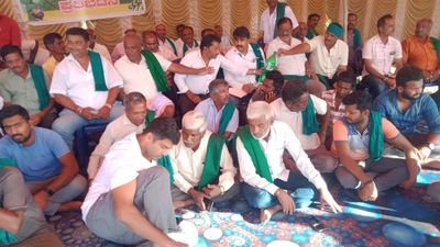 Top news developments in Karnataka on August 31, 2023