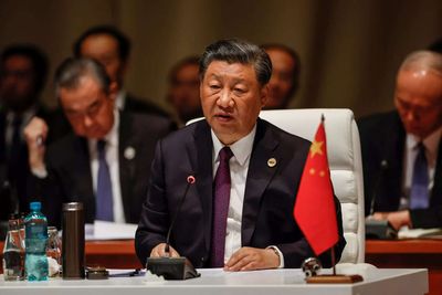 Delhi G20 summit: Chinese president Xi Jinping likely to skip