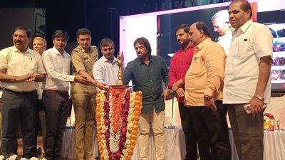 Karnataka Minister to prepare list of BJP workers who applied for guarantee schemes after criticising Congress government