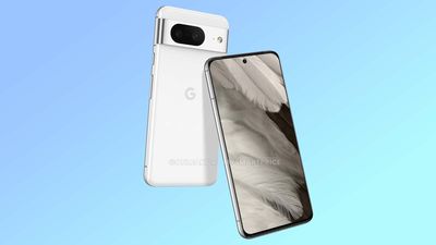Google Pixel 8 — 7 biggest rumored upgrades