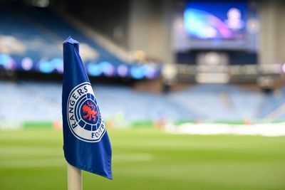 Rangers games set to be changed for Europa League schedule
