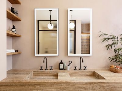 7 bathroom remodel mistakes homeowners always come to regret –according to experts