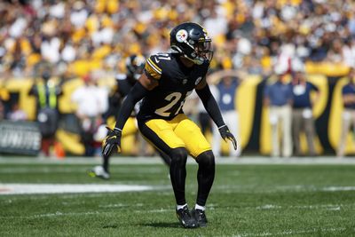 Should the Steelers bring back DB Tre Norwood?