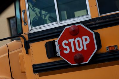 A fatal Ohio crash has some asking why most school buses still don't have seat belts