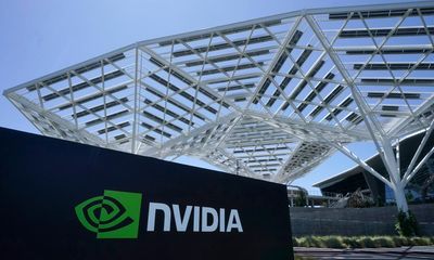 US restricts exports of Nvidia AI chips to Middle East