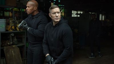 Season 2 of ‘Power Book IV: Force’ answers questions about Tommy’s ascent in Chicago drug trade