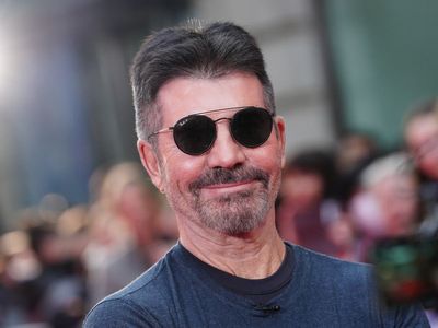Simon Cowell opens up about impact of therapy after depression struggles: ‘It’s like a weight has lifted’
