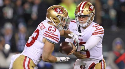 NFC West 2023 Season Preview: The 49ers Are Just Missing One Trophy