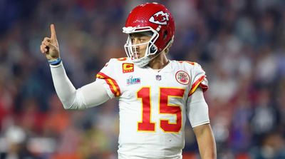 AFC West 2023 Season Preview: The Chiefs’ Reign Is Nowhere Near Over