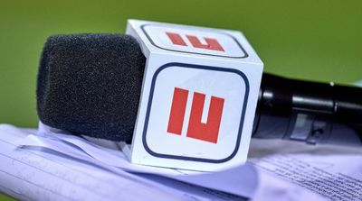 ESPN On-Air Personality Leaving Network After 17 Years
