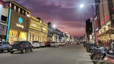 Swachh Survekshan 2023: Mysuru’s outreach to public in quest for cleanest city tag