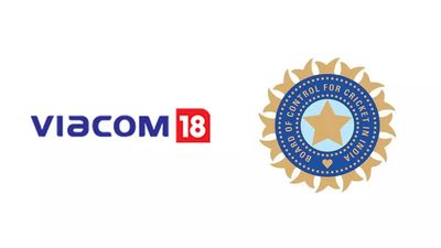 How Viacom 18 has created a near monopoly with India home cricket rights