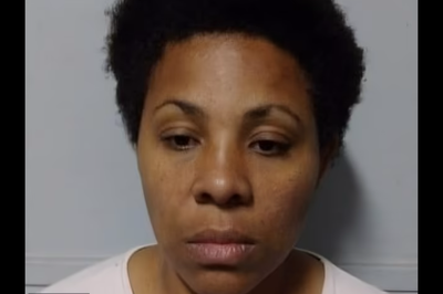 Mother allegedly searched for how to dismember body before killing daughter and stuffing body in fridge