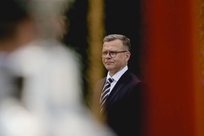 Finland’s government agrees on anti-racism plan after series of scandals