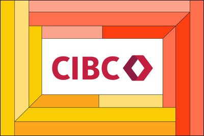 CIBC Agility Digital Banking Review 2023: High-yield savings and CDs for online banking customers