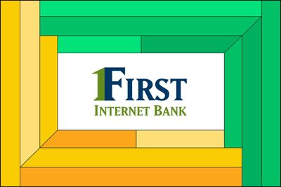 First Internet Bank has a lot of account options but modest APYs