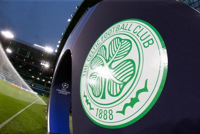 Celtic discover Champions League group stage opponents