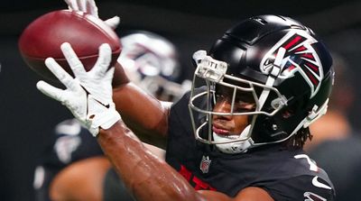 Updated Fantasy Sleepers, Rookies and Busts Predictions After NFL Cuts