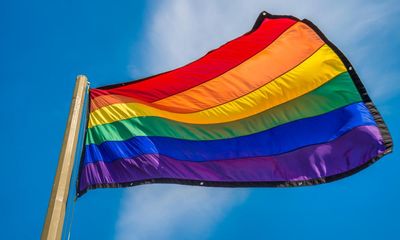 Canada issues travel advisory for LGBTQ+ residents visiting US