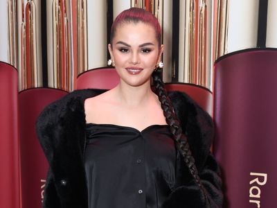 Selena Gomez reveals her dating ‘standards’ as she clarifies that she’s not ‘high maintenance’