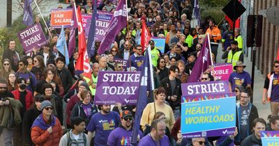 ANU union members give green light to biggest pay deal in sector