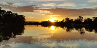 Labor’s new Murray-Darling Basin Plan deal entrenches water injustice for First Nations