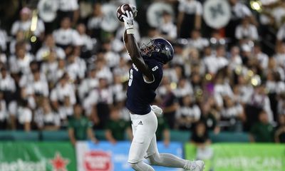 USC vs Nevada: Game Preview, How To Watch, Odds, Prediction