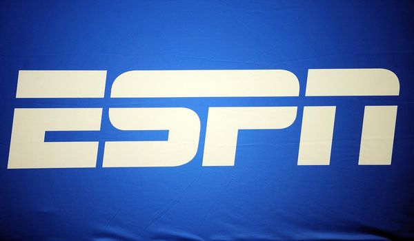 ESPN networks go dark on Charter Spectrum cable systems on busy night for  sports