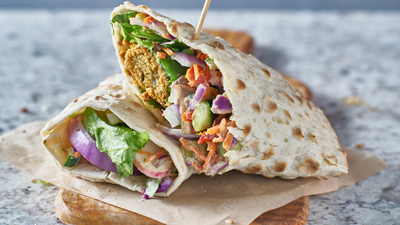 Tasty gluten-free recipes to burn fat quickly