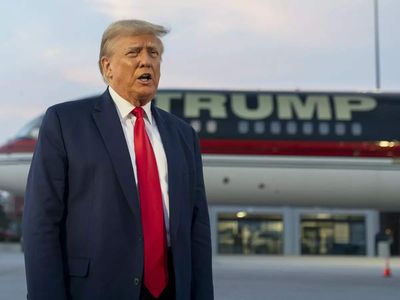 Donald Trump under oath: Assets are ‘Mona Lisas,’ his name worth $3 billion