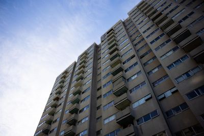 Australian rents are rising at the fastest rate since the GFC – and from a higher base