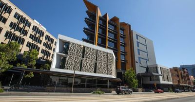 'Permanent' and 'scarring': Man sentenced for bloody attacks with baseball bat