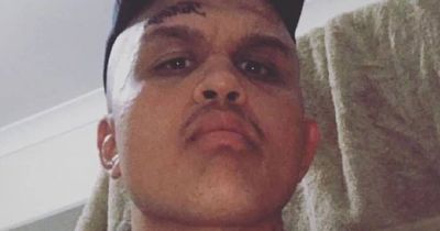 Hung jury over alleged drug rip murder