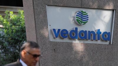 Vedanta ran covert lobbying campaign to weaken environmental laws: OCCRP