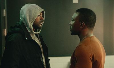 Top Boy to The Changeling: the seven best shows to stream this week